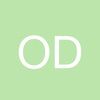 odritsas